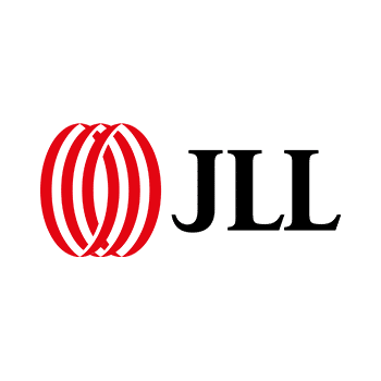 2560px-JLL_logo