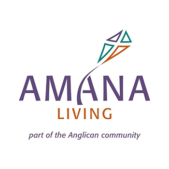 Amana-Living