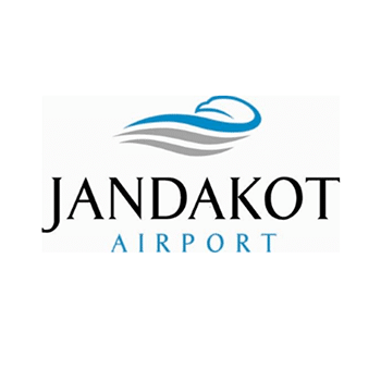 Jandakot Airport