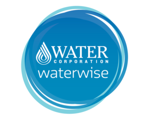 WC-Waterwise-Logo_CMYK1 (002)