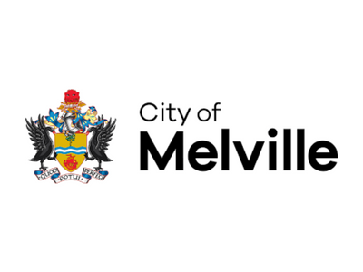 City of Melville
